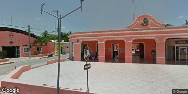 JUNTA DE RECLUTAMIENTO MUNICIPAL